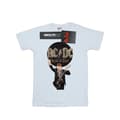 Pikkukuva 1 / 5: AC/DC Mens Rock Or Bust Angus Young Cotton T-Shirt