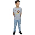 Miniatyrbillede 3 af 5: Harry Potter Boys Wingardium Leviosa Hermione T-Shirt