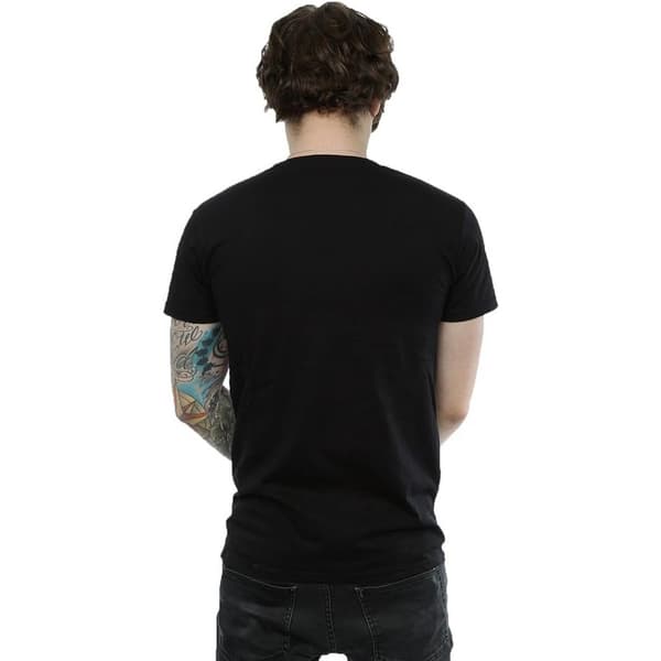 Thor Mens Thwak T-Shirt