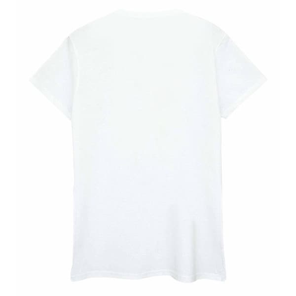 Winnie the Pooh Klassisk bomulls-T-shirt för pojkar
