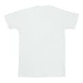 Miniatyrbild 2 av 5: Cinderella Silhouette bomulls-T-shirt för flickor