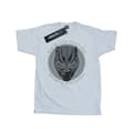 Miniatyrbillede 1 af 5: Black Panther Mens Made in Wakanda Cotton T-Shirt