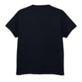 Miniatyrbillede 2 af 5: Winnie the Pooh Girls Classic Piglet Cotton T-Shirt