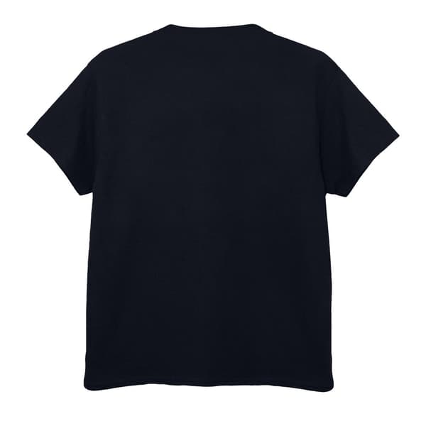Winnie the Pooh Girls Classic Piglet Cotton T-Shirt