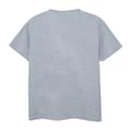 Miniatyrbillede 2 af 5: Winnie the Pooh Girls Classic Piglet Cotton T-Shirt