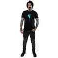 Miniatyrbillede 3 af 5: Harry Potter Mens Patronus Stag Cotton T-Shirt