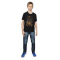 Miniatyrbild 4 av 5: Disney Pojkar - Coco Guitar T-shirt