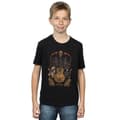 Miniatyrbild 2 av 5: Disney Pojkar - Coco Guitar T-shirt