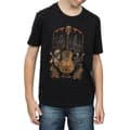 Miniatyrbild 3 av 5: Disney Pojkar - Coco Guitar T-shirt
