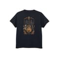 Miniatyrbild 1 av 5: Disney Pojkar - Coco Guitar T-shirt
