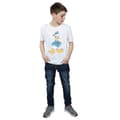 Pikkukuva 4 / 5: Disney Boys Classic Donald Duck Cotton T-Shirt