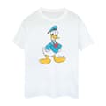Pikkukuva 1 / 5: Disney Boys Classic Donald Duck Cotton T-Shirt