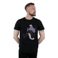 Pikkukuva 3 / 5: The Little Mermaid Mens Ursula T-Shirt