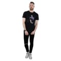 Pikkukuva 5 / 5: The Little Mermaid Mens Ursula T-Shirt