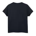 Miniatyrbillede 2 af 4: Scooby Doo Boys Ruh Roh Cotton T-Shirt