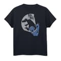 Miniatyrbillede 1 af 4: Scooby Doo Boys Ruh Roh Cotton T-Shirt