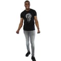 Miniatyrbillede 3 af 5: Avengers Infinity War Mens Gauntlet Cotton T-Shirt