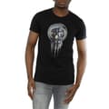 Miniatyrbillede 5 af 5: Avengers Infinity War Mens Gauntlet Cotton T-Shirt