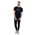 Miniatyrbillede 3 af 5: Harry Potter Mens Ravenclaw Cotton T-Shirt