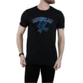 Miniatyrbillede 5 af 5: Harry Potter Mens Ravenclaw Cotton T-Shirt