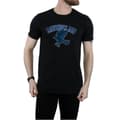 Miniatyrbillede 1 af 5: Harry Potter Mens Ravenclaw Cotton T-Shirt
