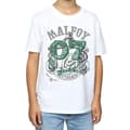 Miniatyrbilde 5 av 5: Harry Potter Boys Seeker Draco Malfoy Cotton T-Shirt