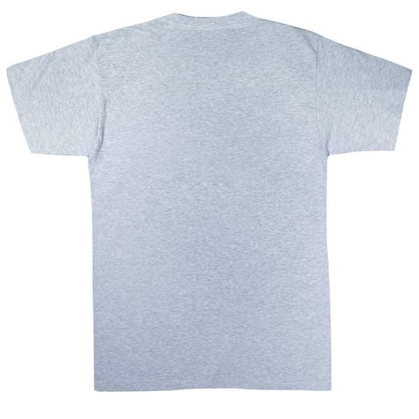 Wonder Woman Girls Strength & Power T-shirt