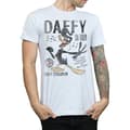 Miniatyrbillede 1 af 5: Looney Tunes Mens Concert Daffy Duck T-Shirt