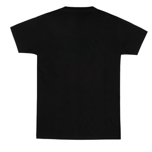 Dumbo Girls Classic Cotton T-Shirt