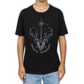 Miniatyrbilde 5 av 5: Harry Potter Boys Expecto Patronum Cotton T-Shirt