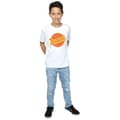 Miniatyrbillede 4 af 5: Cars Boys Rust-Eze Logo Cotton T-Shirt