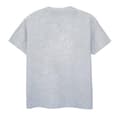 Miniatyrbild 2 av 3: Harry Potter Wingardium Leviosa Hermione T-shirt för flickor