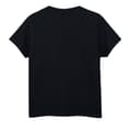 Miniatyrbild 2 av 3: Harry Potter Wingardium Leviosa Hermione T-shirt för flickor