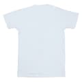 Miniatyrbild 2 av 5: Peter Pan Classic Flying T-shirt i bomull för pojkar