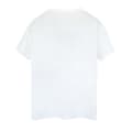 Miniatyrbillede 2 af 4: Scooby Doo Girls Life Is Sweet Cotton T-Shirt