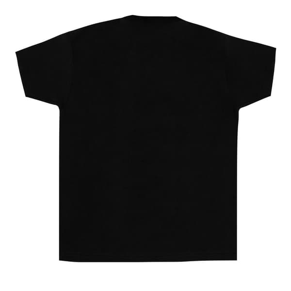 Bambi Klassisk Thumper T-shirt för flickor