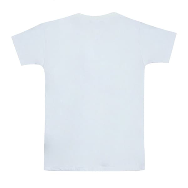 Bambi Klassisk Thumper T-shirt för flickor