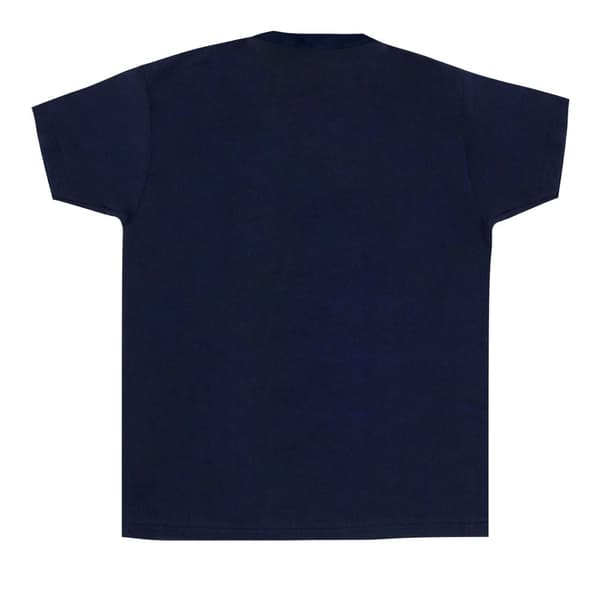Bambi Klassisk Thumper T-shirt för flickor