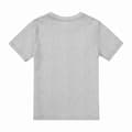 Miniatyrbild 2 av 2: Power Rangers T-shirt för pojkar It´s Morphin Time