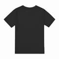 Miniatyrbillede 2 af 2: Power Rangers Boys Spliced Head T-Shirt