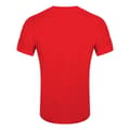 Miniatyrbillede 2 af 2: Highly Suspect Unisex Adult Gradient Cotton T-Shirt