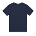 Miniatyrbild 2 av 3: Captain America Emerge T-shirt för barn/unga