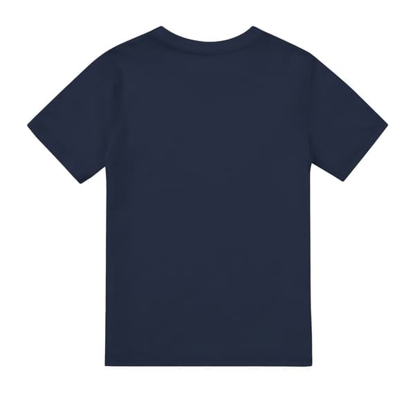 Captain America Emerge T-shirt för barn/unga