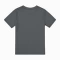 Miniatyrbilde 2 av 2: Hulk Childrens/Kids Reach T-Shirt