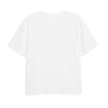 Pikkukuva 2 / 2: Spirit Girls Wild T-Shirt
