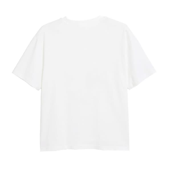 Spirit Girls Wild T-Shirt