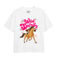 Pikkukuva 1 / 2: Spirit Girls Wild T-Shirt