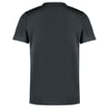 Pikkukuva 2 / 2: Kustom Kit Mens Cooltex Plus Moisture Wicking T-Shirt