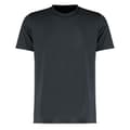 Pikkukuva 1 / 2: Kustom Kit Mens Cooltex Plus Moisture Wicking T-Shirt