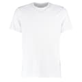 Pikkukuva 1 / 2: Kustom Kit Mens Cooltex Plus Moisture Wicking T-Shirt